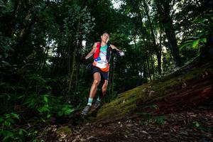 BIB: 3548
                            <button type="button" onclick="openModal(15972474)" class="btn btn-primary btn-sm float-right btn-popup" data-toggle="modal" data-target=".modal-high-quality">
                        <i class="fas fa-shopping-cart"></i> Add to Cart
                    </button>
                                            <button type="button" onclick="isThisMe(15972474, true)" class="btn btn-success btn-sm float-right btn-popup btn-isme hidden" data-toggle="tooltip" data-placement="bottom" title="นี่คือรูปของคุณใช่ไหม คลิกที่นี่เพื่อเอาเข้าอัลบั้ม">
                        <i class="fas fa-plus"></i> Add to album
                    </button>
                    <button type="button" onclick="isThisMe(15972474, false)" class="btn btn-warning btn-sm float-right btn-popup btn-isnotme hidden">
                        <i class="fas fa-ban"></i> Remove from album
                    </button>